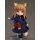 Good Smile Company ねんどろいどどーる 狼と香辛料 MERCHANT MEETS THE WISE WOLF ホロ 画像 2