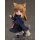 Good Smile Company ねんどろいどどーる 狼と香辛料 MERCHANT MEETS THE WISE WOLF ホロ 画像 3
