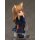 Good Smile Company ねんどろいどどーる 狼と香辛料 MERCHANT MEETS THE WISE WOLF ホロ 画像 4