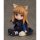 Good Smile Company ねんどろいどどーる 狼と香辛料 MERCHANT MEETS THE WISE WOLF ホロ 画像 5