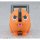 Max Factory PLAMAX Chainsaw Man Pochita Plastic Model imagen 6