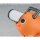 Max Factory PLAMAX Chainsaw Man Pochita Plastic Model imagen 9