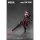 NUKE MATRIX CYBER FOREST FANTASY GIRLS 05 THE SHADOW OF WAR YEFUNA.MALKINA Plastic Model image 9