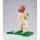 KADOKAWA KDcolle A Certain Scientific Railgun Mikoto Misaka Hoodie Look Gekota ver. 1/7 Complete Figure image 8