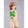 KADOKAWA KDcolle A Certain Scientific Railgun Mikoto Misaka Hoodie Look Gekota ver. 1/7 Complete Figure image 9