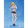 Aniplex 애니메이션 "카구야 님은 고백받고 싶어 -첫 키스는 끝나지 않아-" 하야사카 아이 메이드 수영복 Ver. 1/7 완성품 피규어 이미지 4