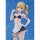 Aniplex 애니메이션 "카구야 님은 고백받고 싶어 -첫 키스는 끝나지 않아-" 하야사카 아이 메이드 수영복 Ver. 1/7 완성품 피규어 이미지 7