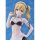 Aniplex 애니메이션 "카구야 님은 고백받고 싶어 -첫 키스는 끝나지 않아-" 하야사카 아이 메이드 수영복 Ver. 1/7 완성품 피규어 이미지 9
