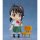 Good Smile Company Nendoroid Suzume no Tojimari Suzume Iwato Bild 2