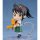 Good Smile Company Nendoroid Suzume no Tojimari Suzume Iwato Bild 3