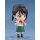 Good Smile Company Nendoroid Suzume no Tojimari Suzume Iwato Bild 4