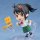 Good Smile Company Nendoroid Suzume no Tojimari Suzume Iwato Bild 5