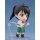 Good Smile Company Nendoroid Suzume no Tojimari Suzume Iwato Bild 6