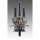 MegaHouse Cosmo Fleet Special Mobile Suit Gundam Unicorn Nahel Argama Re. image 7