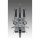 MegaHouse Cosmo Fleet Special Mobile Suit Gundam Unicorn Nahel Argama Re. image 8