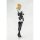 Kotobukiya Megami Device BULLET KNIGHTS EXORCIST WIDOW 1/1 Plastic Model Bild 11
