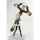Kotobukiya Megami Device BULLET KNIGHTS EXORCIST WIDOW 1/1 Plastic Model Bild 13