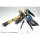 Kotobukiya Megami Device BULLET KNIGHTS EXORCIST WIDOW 1/1 Plastic Model Bild 2