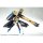 Kotobukiya Megami Device BULLET KNIGHTS EXORCIST WIDOW 1/1 Plastic Model Bild 3
