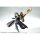 Kotobukiya Megami Device BULLET KNIGHTS EXORCIST WIDOW 1/1 Plastic Model Bild 4