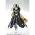 Kotobukiya Megami Device BULLET KNIGHTS EXORCIST WIDOW 1/1 Plastic Model Bild 5