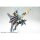 Kotobukiya Megami Device BULLET KNIGHTS EXORCIST WIDOW 1/1 Plastic Model Bild 6