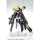 Kotobukiya Megami Device BULLET KNIGHTS EXORCIST WIDOW 1/1 Plastic Model Bild 7