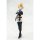 Kotobukiya Megami Device BULLET KNIGHTS EXORCIST WIDOW 1/1 Plastic Model Bild 10