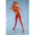 Bellfine Evangelion: 2.0 You Can [Not] Advance Asuka Langley Shikinami Test Plugsuit Smile Ver. 1/4 image 2
