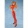 Bellfine Evangelion: 2.0 You Can [Not] Advance Asuka Langley Shikinami Test Plugsuit Smile Ver. 1/4 image 3