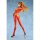 Bellfine Evangelion: 2.0 You Can [Not] Advance Asuka Langley Shikinami Test Plugsuit Smile Ver. 1/4 image 4