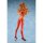 Bellfine Evangelion: 2.0 You Can [Not] Advance Asuka Langley Shikinami Test Plugsuit Smile Ver. 1/4 image 5