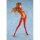 Bellfine Evangelion: 2.0 You Can [Not] Advance Asuka Langley Shikinami Test Plugsuit Smile Ver. 1/4 image 6