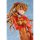 Bellfine Evangelion: 2.0 You Can [Not] Advance Asuka Langley Shikinami Test Plugsuit Smile Ver. 1/4 image 7