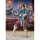 BANDAI SPIRITS S.H.Figuarts Chun Li -Outfit 2- "Street Fighter Series" 圖片 2