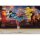 BANDAI SPIRITS S.H.Figuarts Chun Li -Outfit 2- "Street Fighter Series" 圖片 3