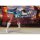 BANDAI SPIRITS S.H.Figuarts Chun Li -Outfit 2- "Street Fighter Series" 圖片 4
