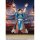 BANDAI SPIRITS S.H.Figuarts Chun Li -Outfit 2- "Street Fighter Series" 圖片 6