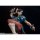 BANDAI SPIRITS S.H.Figuarts Chun Li -Outfit 2- "Street Fighter Series" 圖片 7