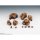 BANDAI SPIRITS Tamashii EFFECT ROCK Beige Ver. for S.H.Figuarts Bild 2