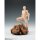 BANDAI SPIRITS Tamashii EFFECT ROCK Beige Ver. for S.H.Figuarts Bild 3