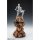 BANDAI SPIRITS Tamashii EFFECT ROCK Beige Ver. for S.H.Figuarts Bild 5
