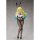 FREEing B-style Miss Kobayashi's Dragon Maid Quetzalcoatl: Bunny Ver. 1/4 Complete Figure image 2