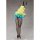 FREEing B-style Miss Kobayashi's Dragon Maid Quetzalcoatl: Bunny Ver. 1/4 Complete Figure image 6