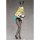 FREEing B-style Miss Kobayashi's Dragon Maid Quetzalcoatl: Bunny Ver. 1/4 Complete Figure image 7