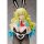 FREEing B-style Miss Kobayashi's Dragon Maid Quetzalcoatl: Bunny Ver. 1/4 Complete Figure image 8