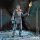 Hiya Toys Star Trek (2009) 1/18 Action Figure Spock Prime 画像 5