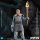 Hiya Toys Star Trek (2009) 1/18 Action Figure Spock Prime 画像 6