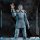 Hiya Toys Star Trek (2009) 1/18 Action Figure Spock Prime 画像 7