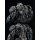 threezero Transformers: Rise of the Beasts DLX Optimus Primal Posable Figure imagen 11